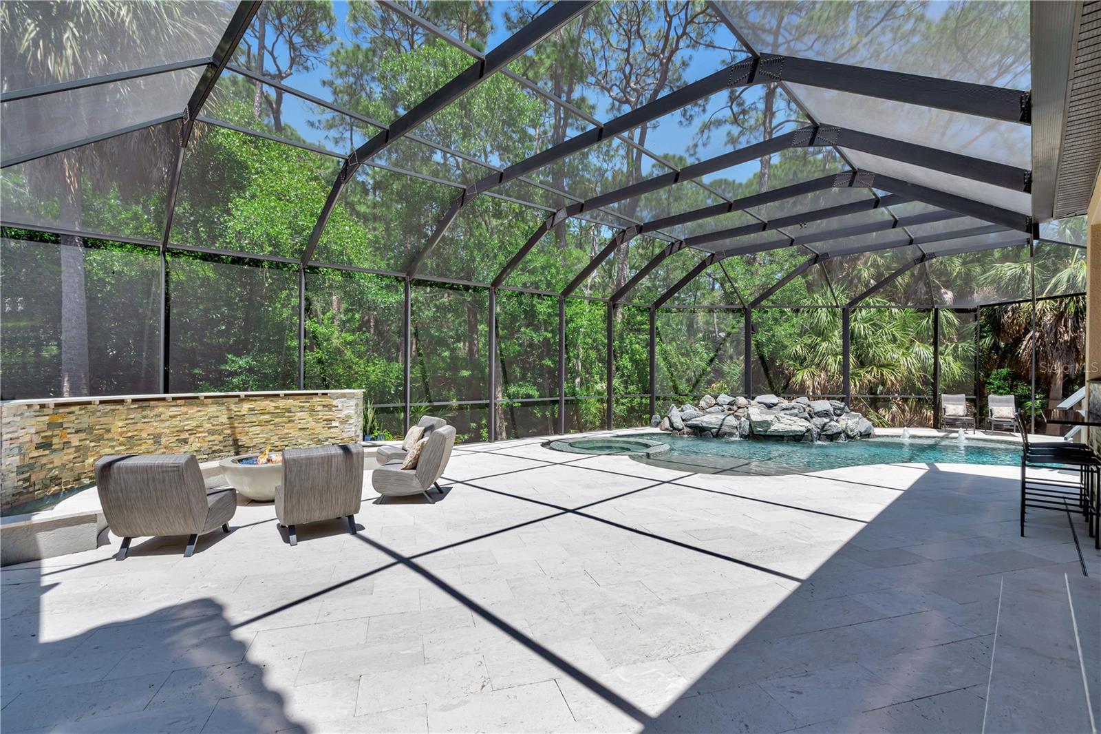 7877 MARSH POINTE DR