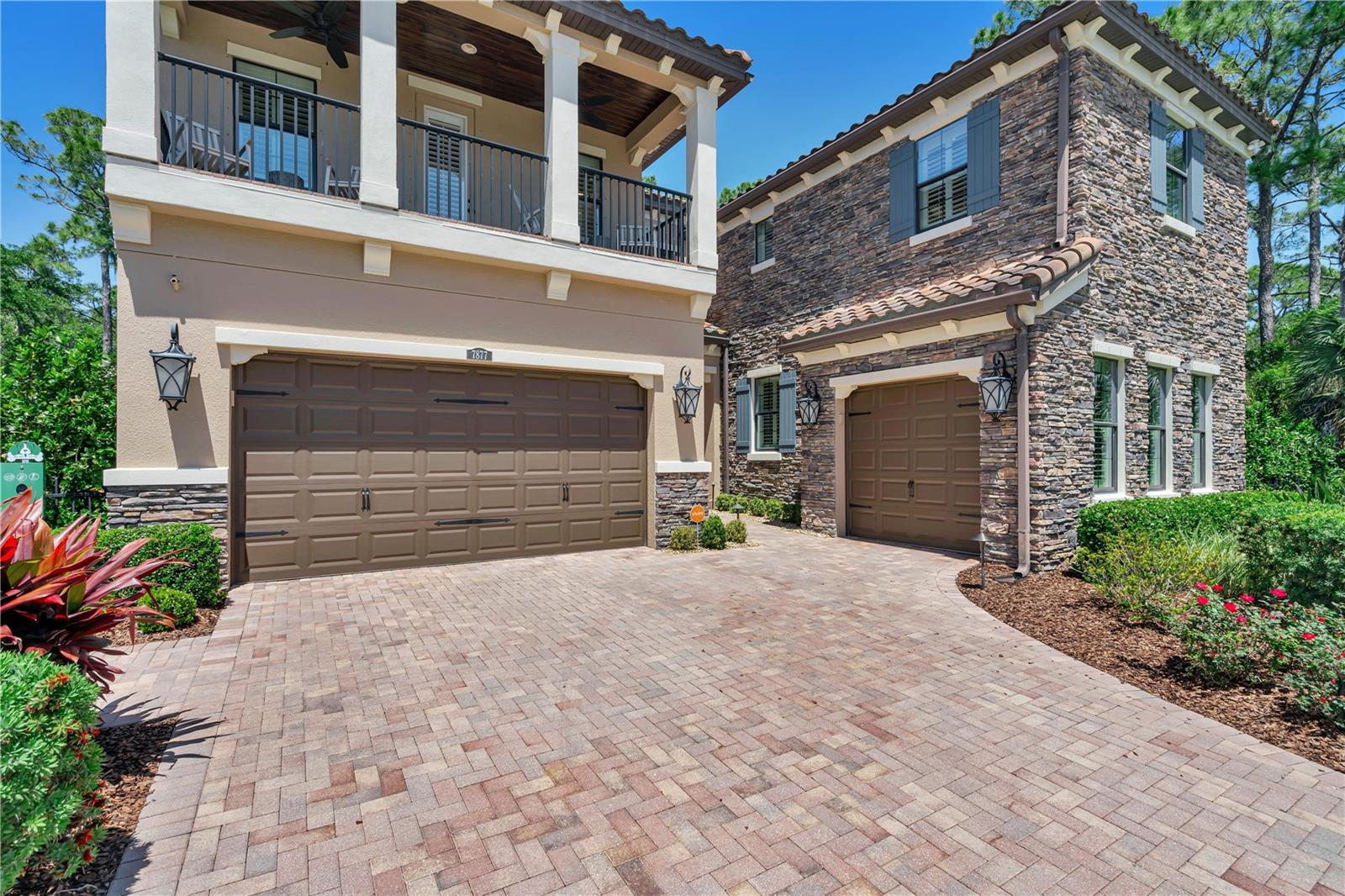 7877 MARSH POINTE DR