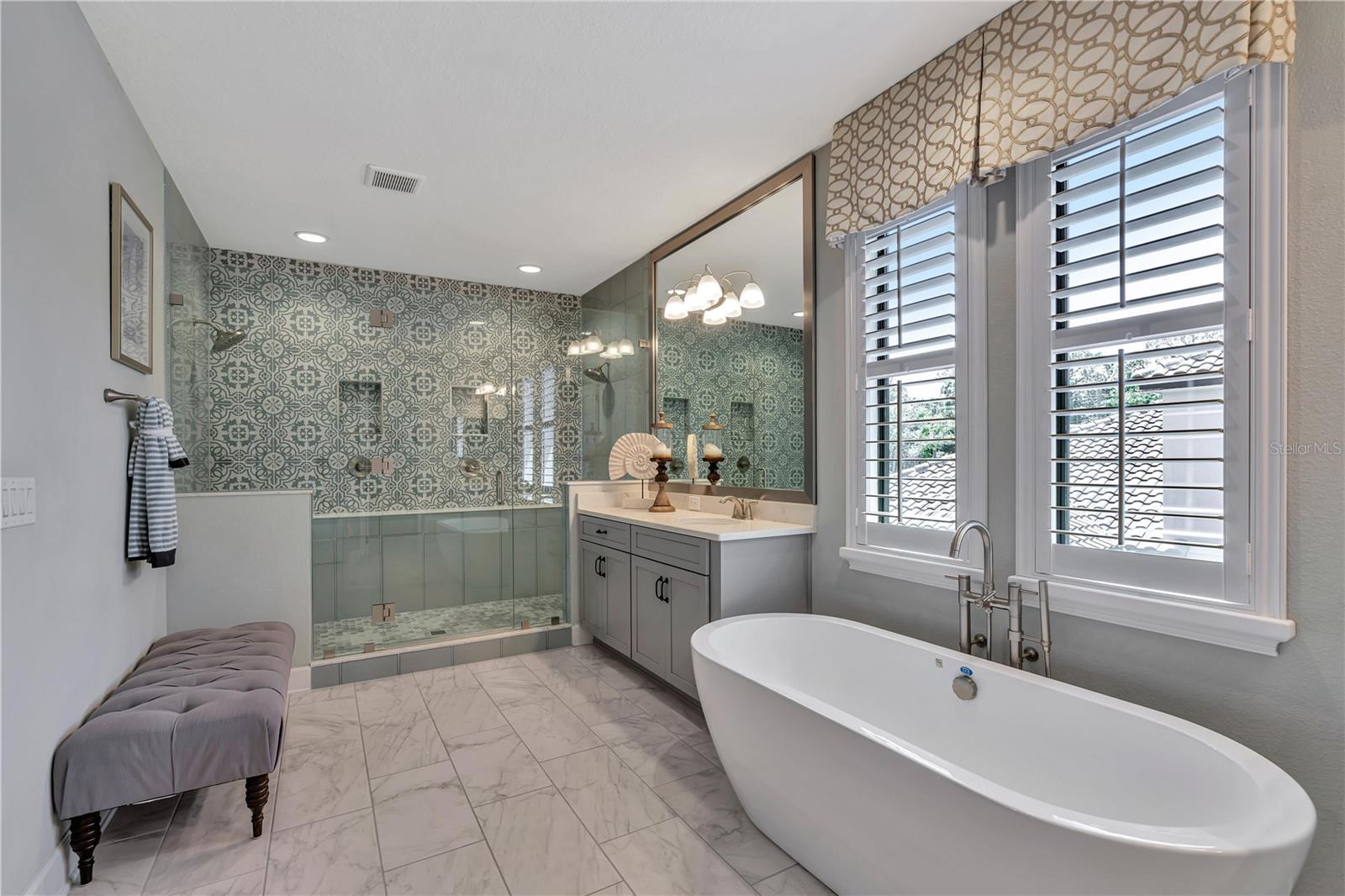 7877 MARSH POINTE DR