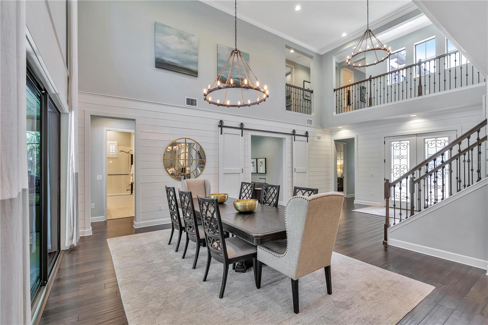 7877 MARSH POINTE DR