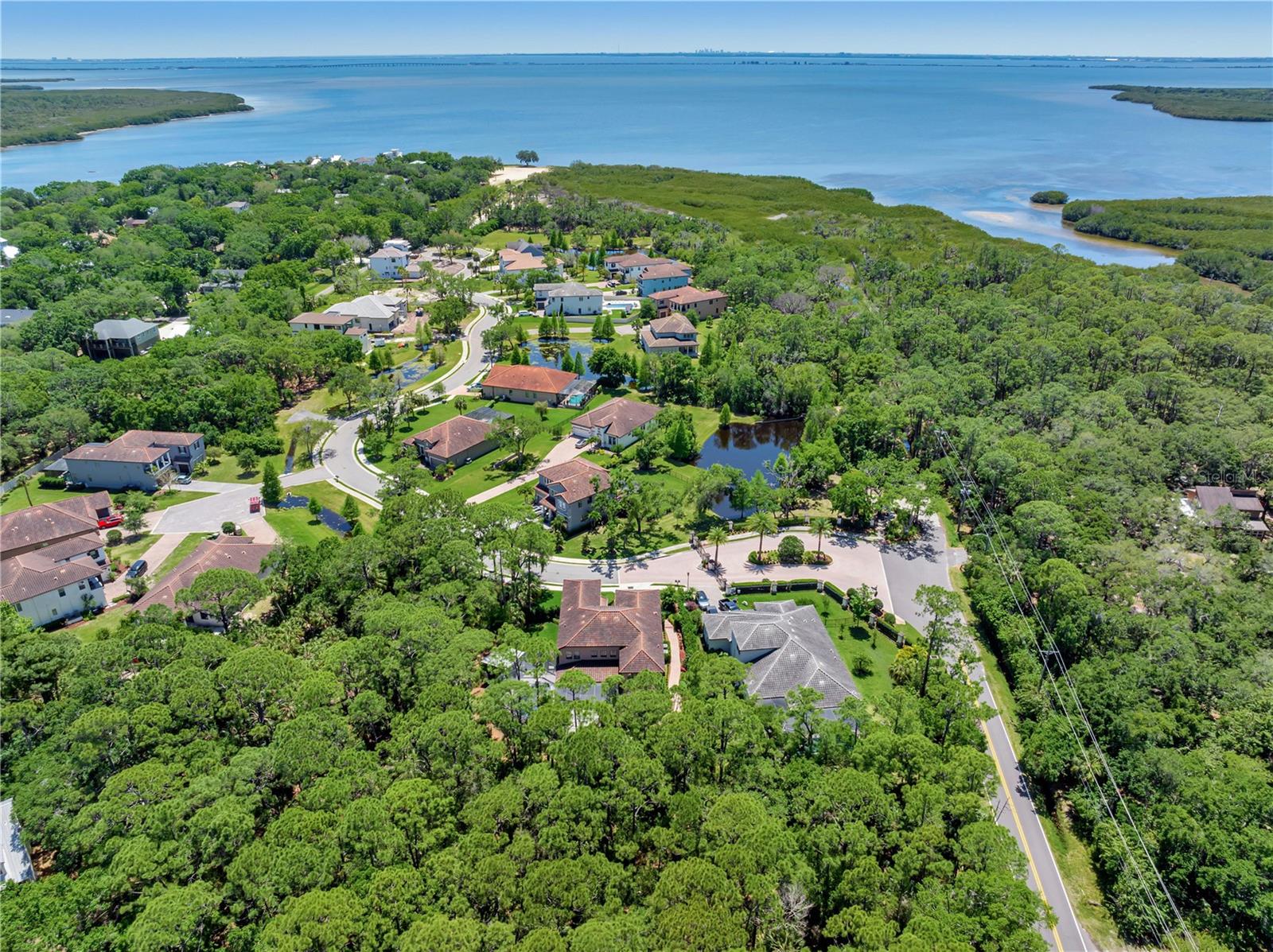 7877 MARSH POINTE DR