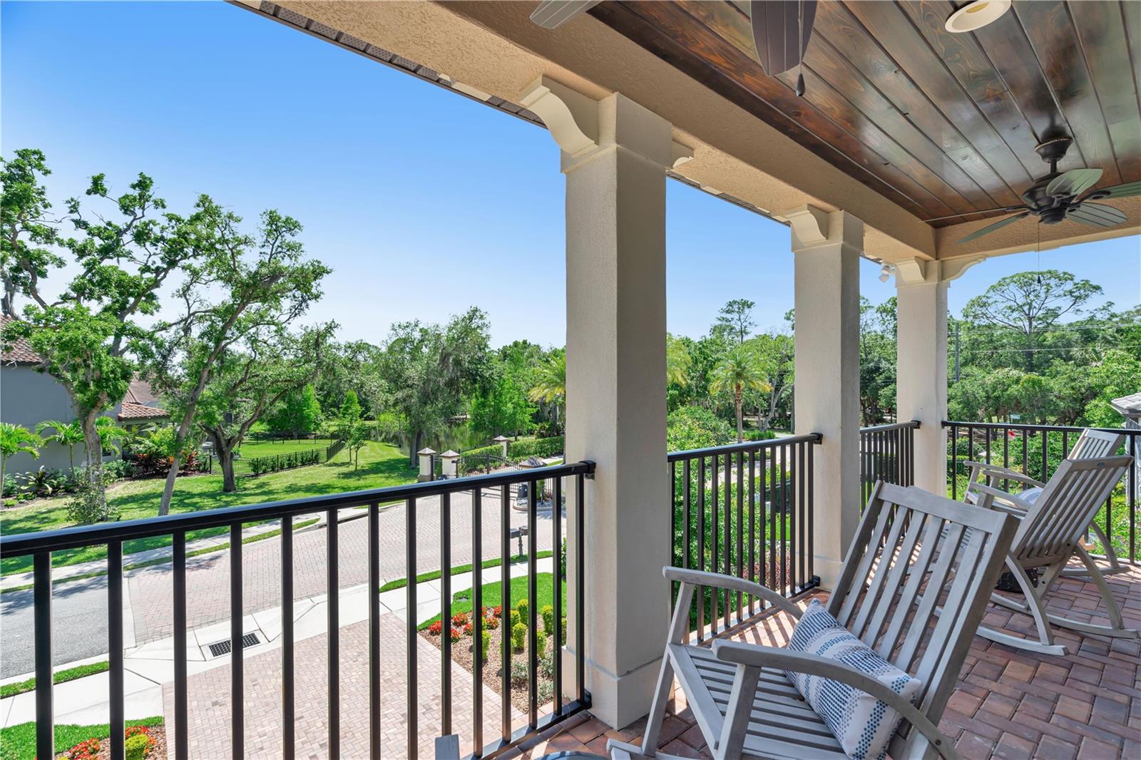 7877 MARSH POINTE DR