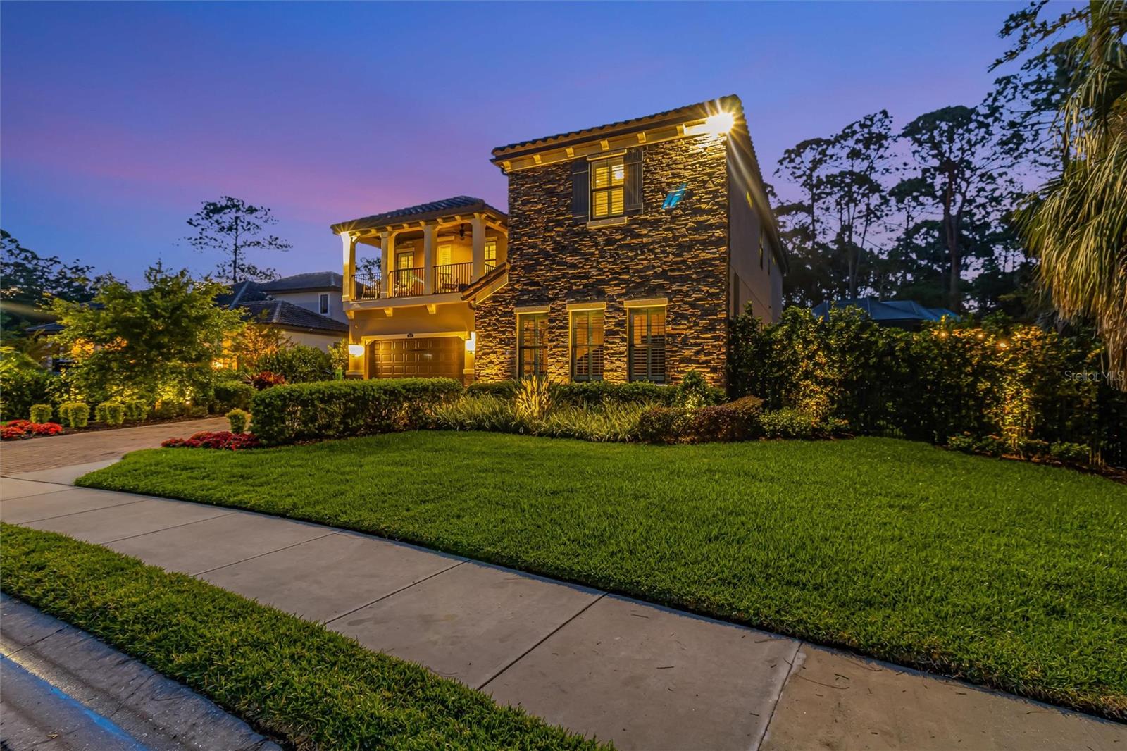 7877 MARSH POINTE DR