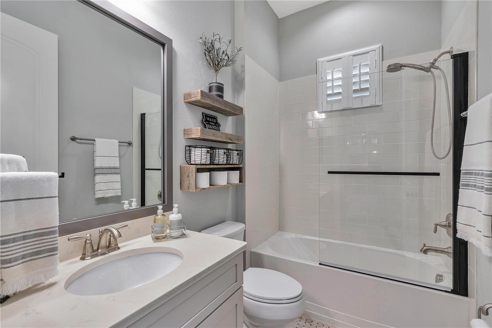 7877 MARSH POINTE DR