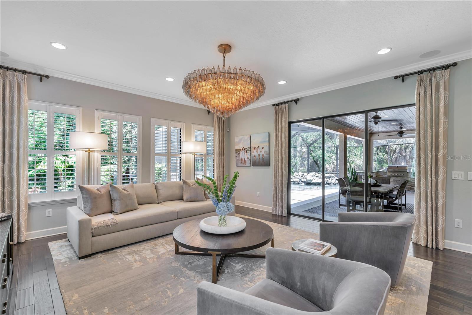 7877 MARSH POINTE DR