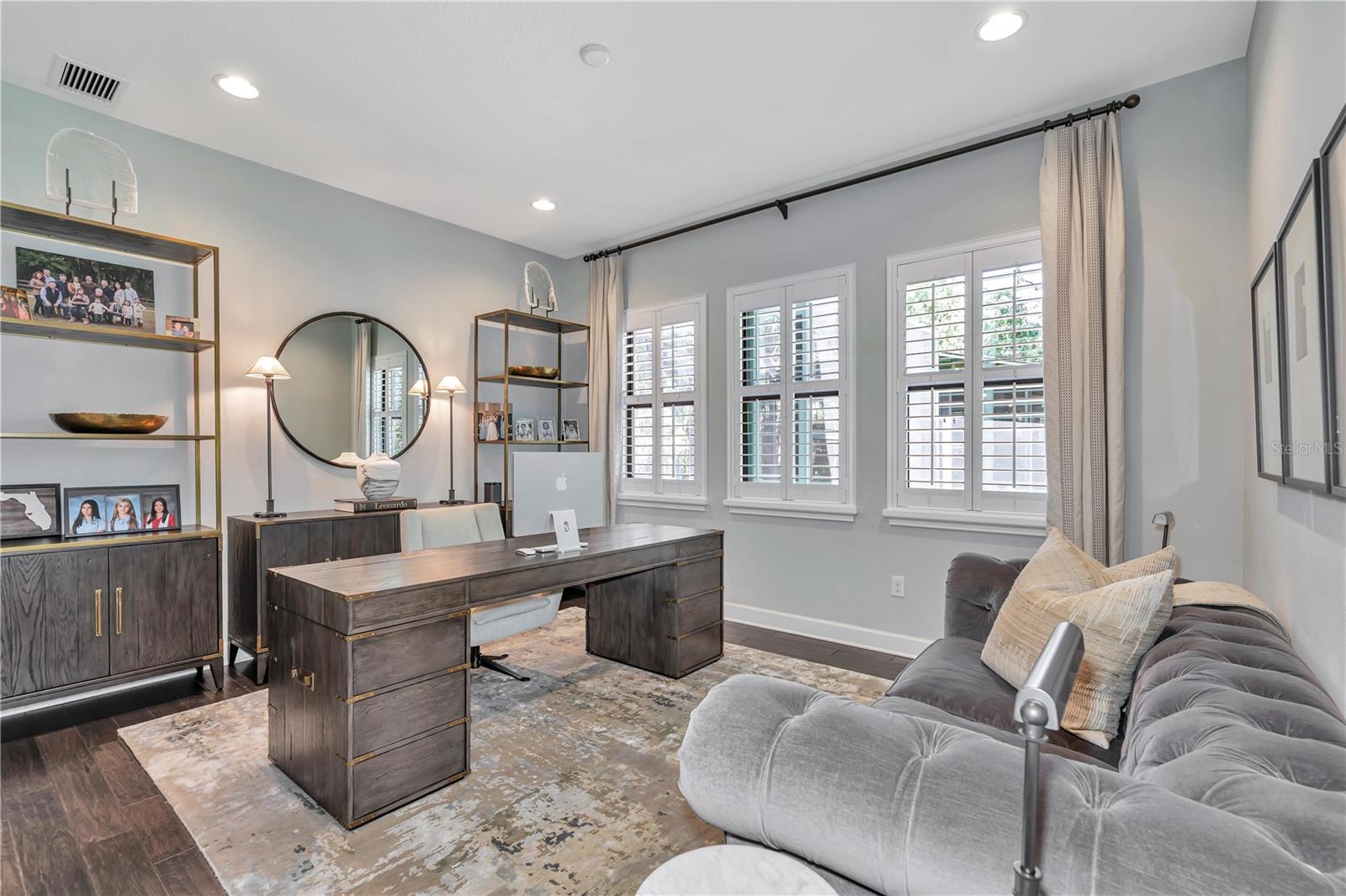 7877 MARSH POINTE DR