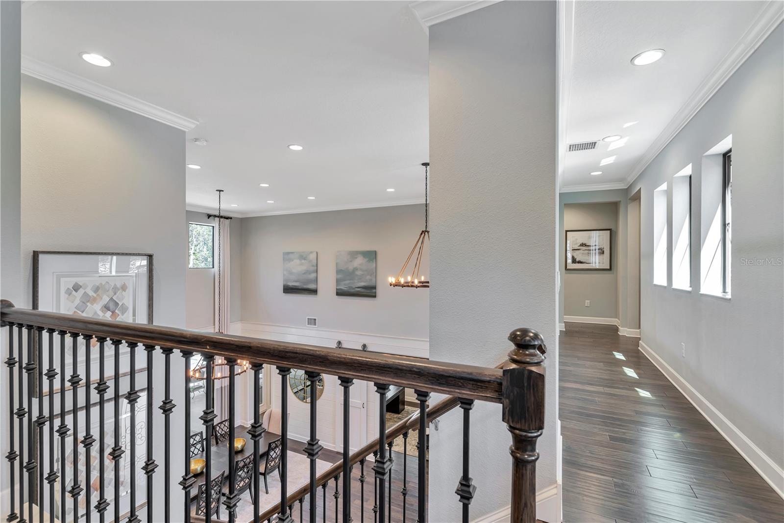 7877 MARSH POINTE DR