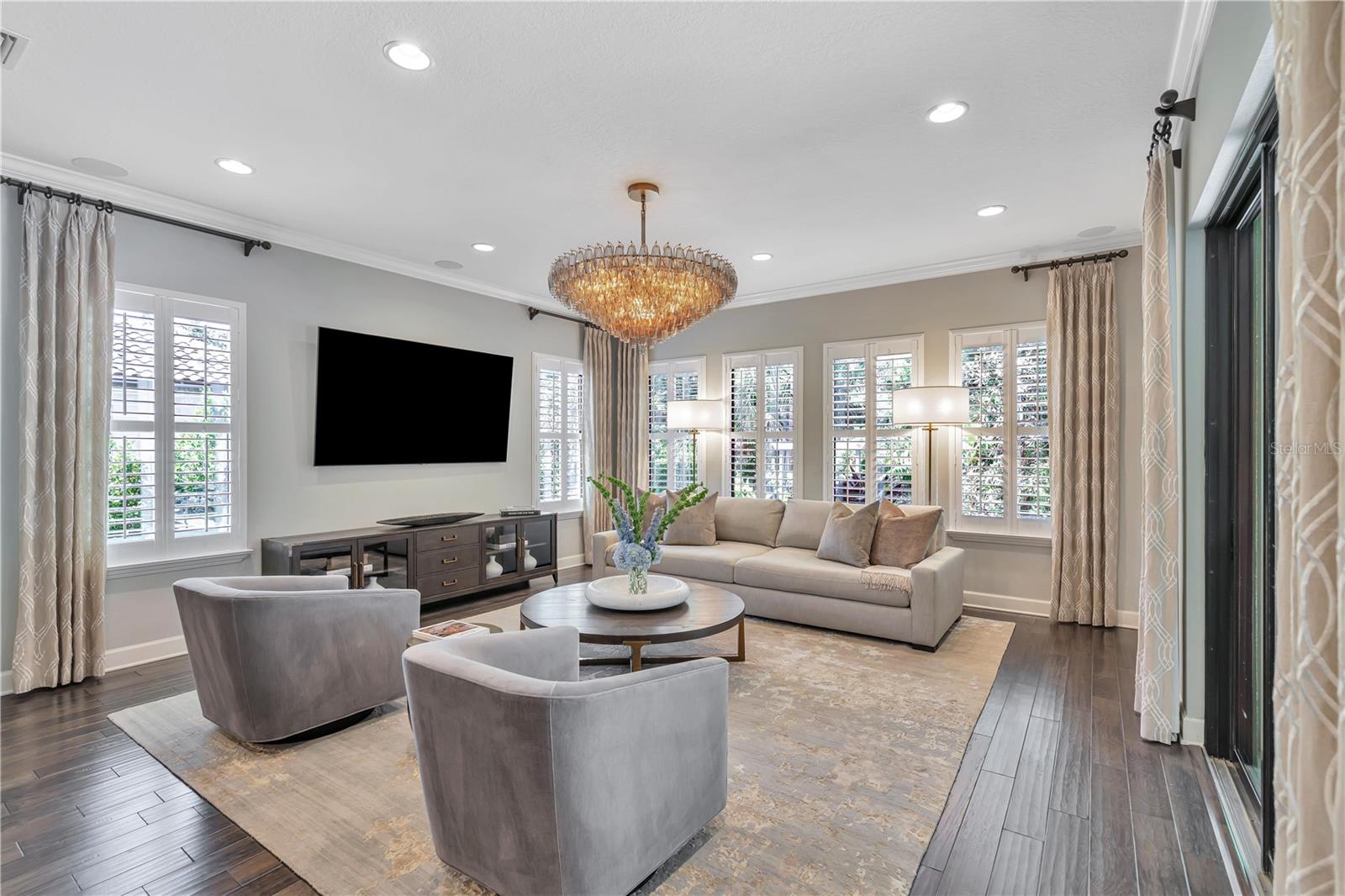 7877 MARSH POINTE DR