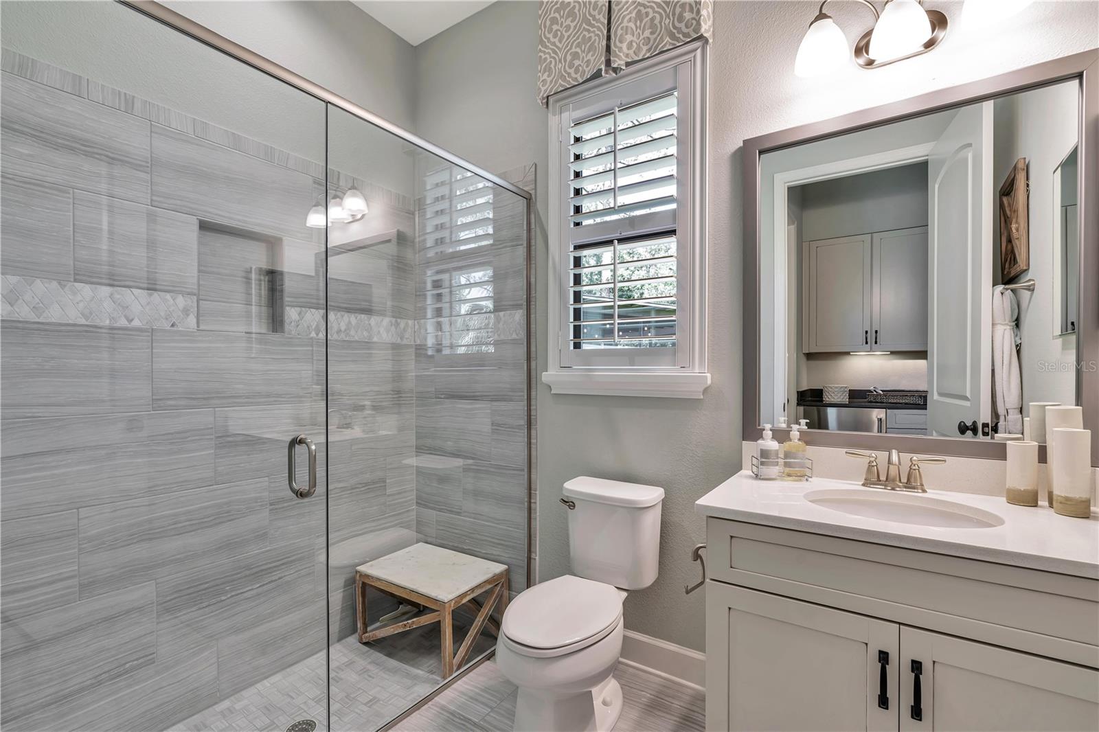 7877 MARSH POINTE DR