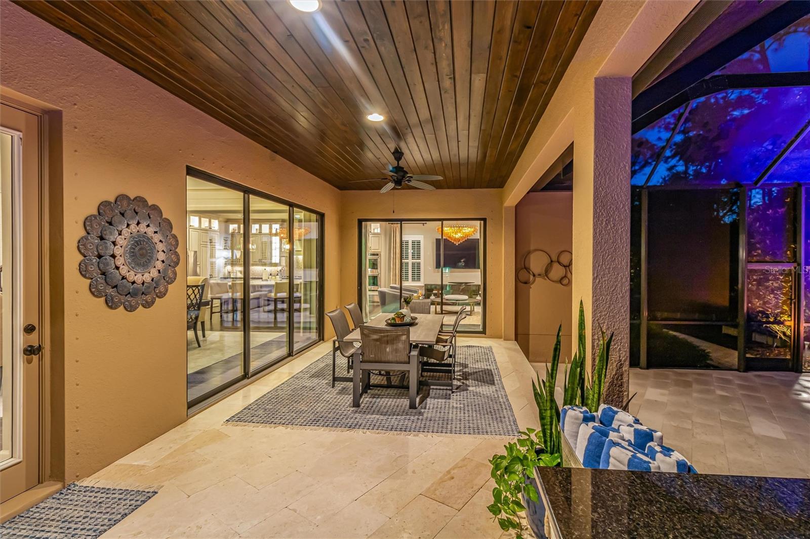 7877 MARSH POINTE DR