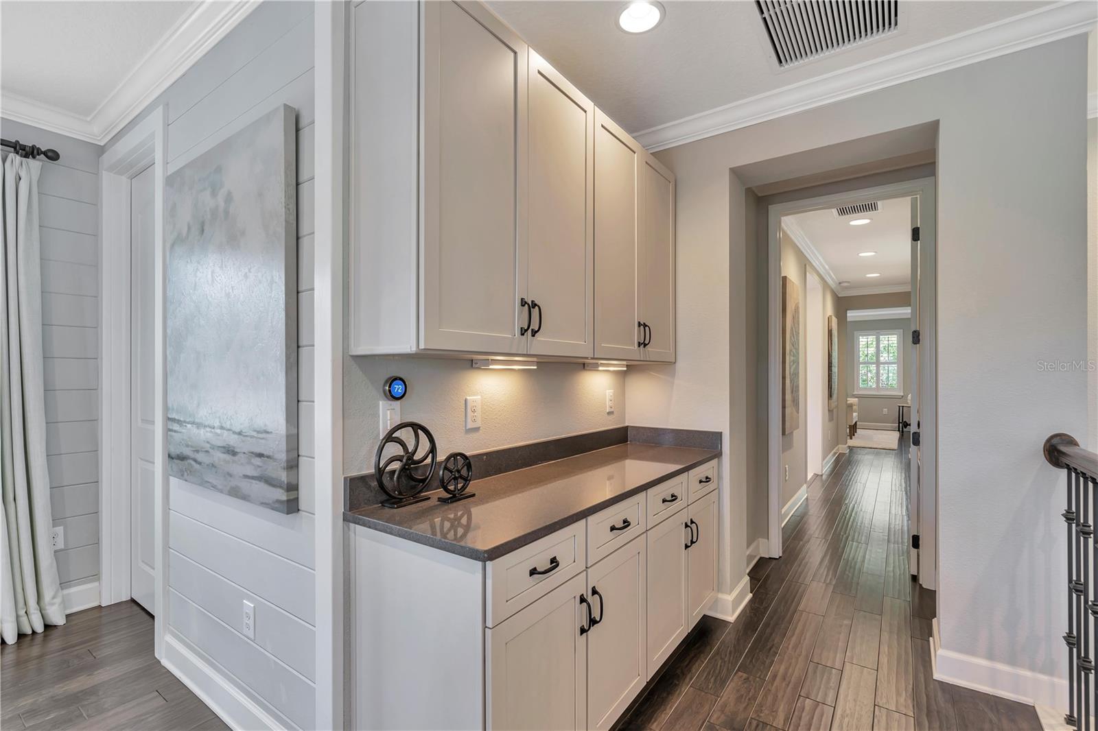 7877 MARSH POINTE DR