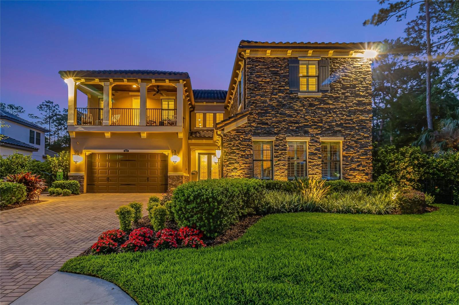 7877 MARSH POINTE DR