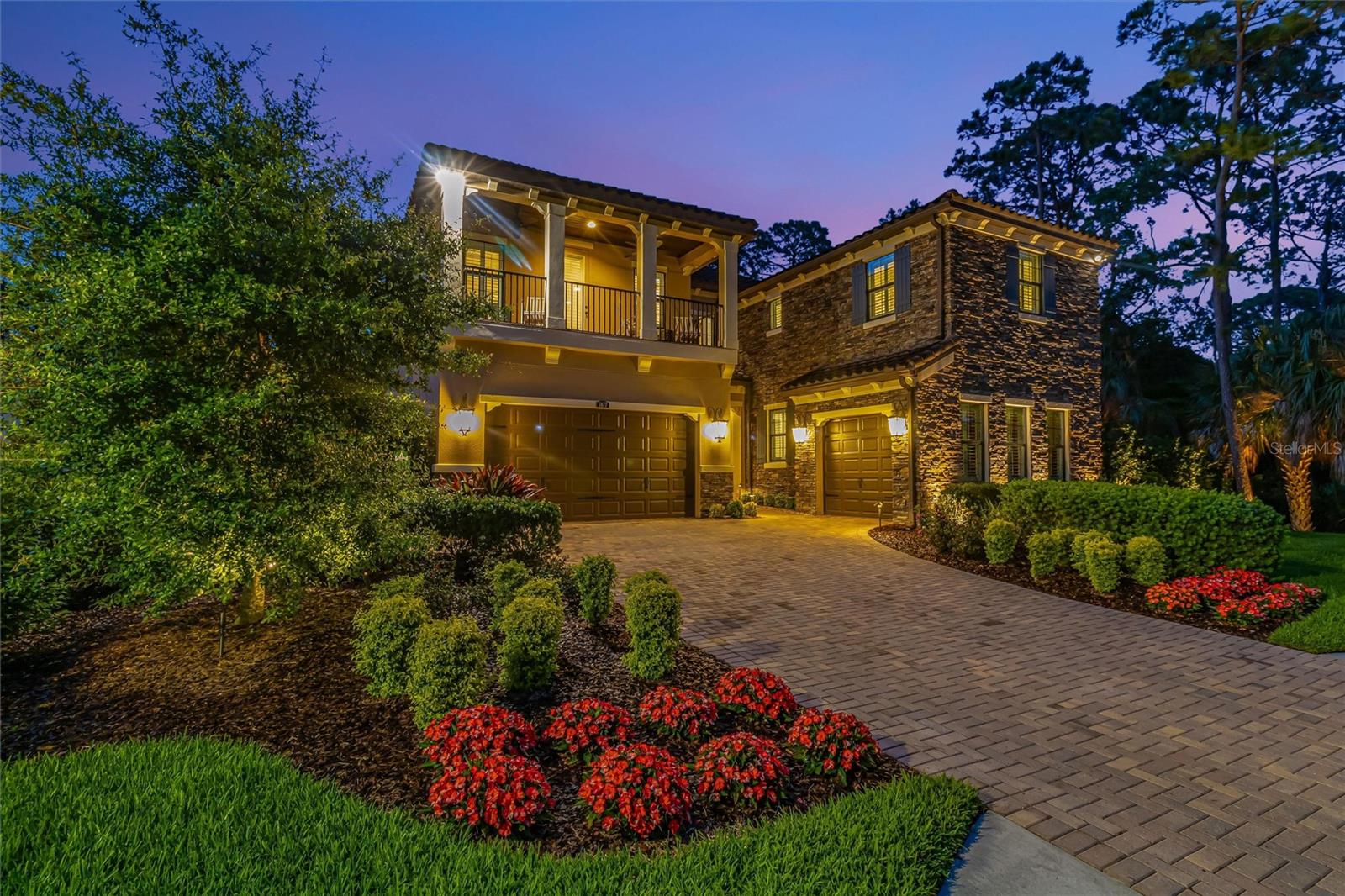 7877 MARSH POINTE DR