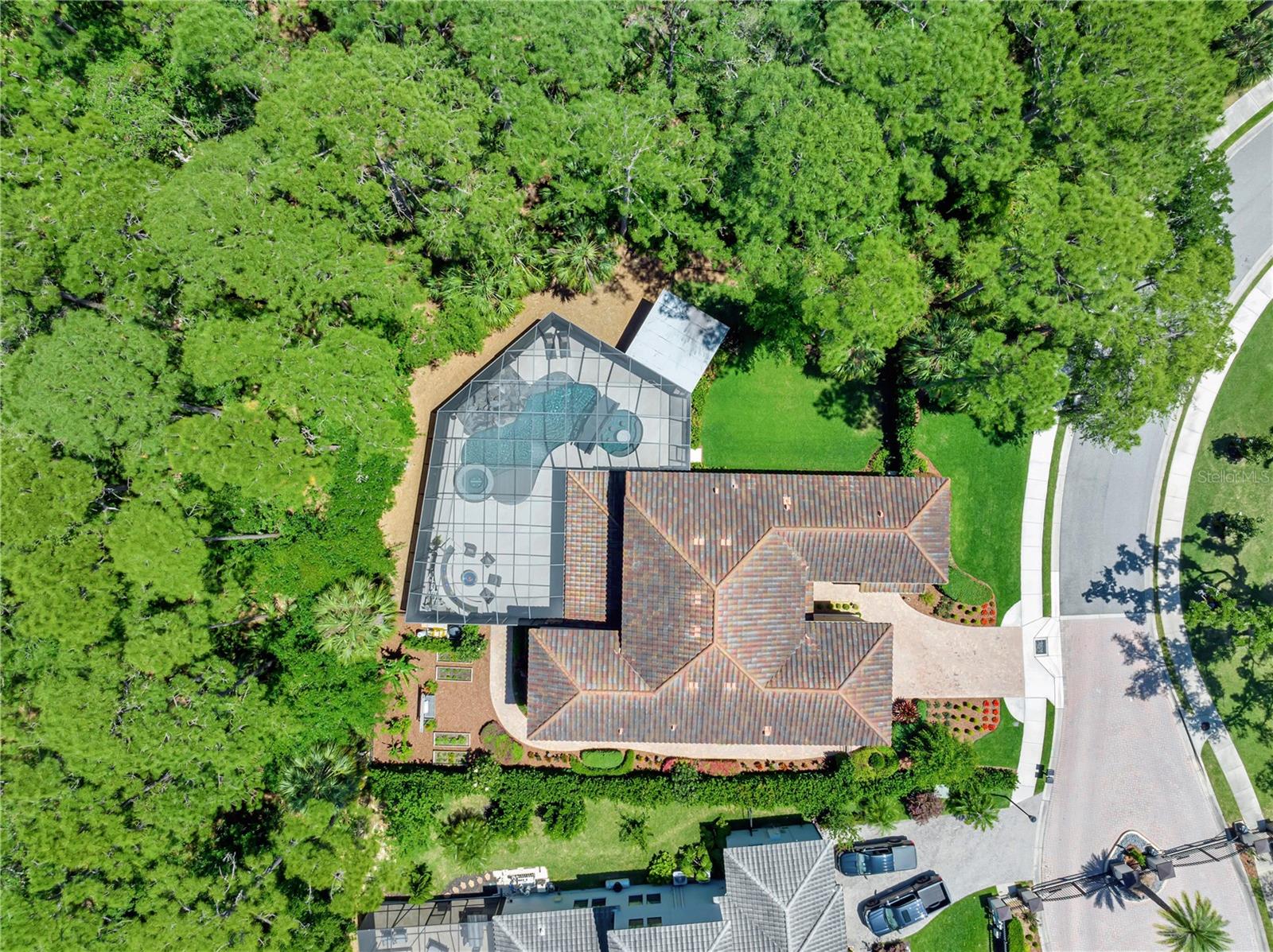 7877 MARSH POINTE DR