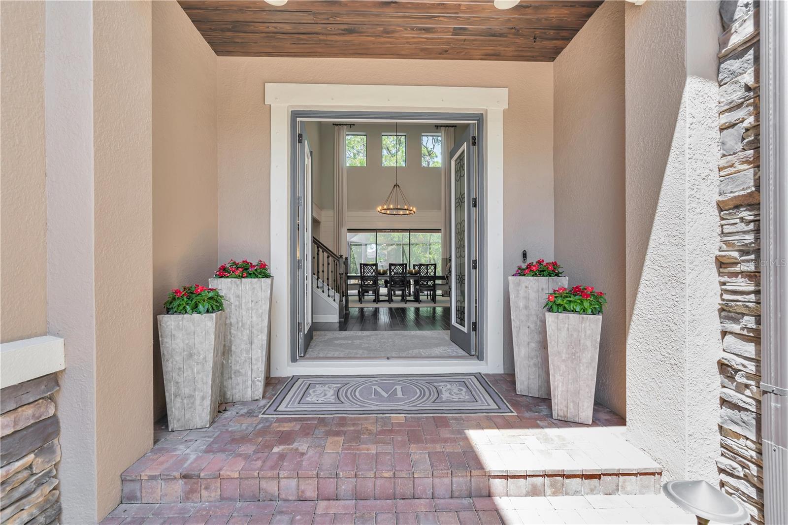 7877 MARSH POINTE DR