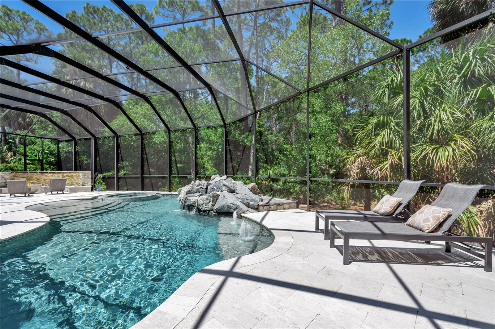 7877 MARSH POINTE DR