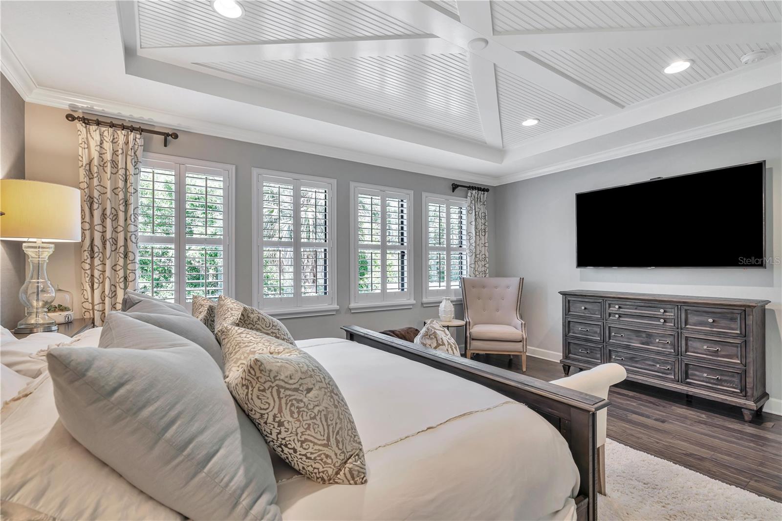 7877 MARSH POINTE DR