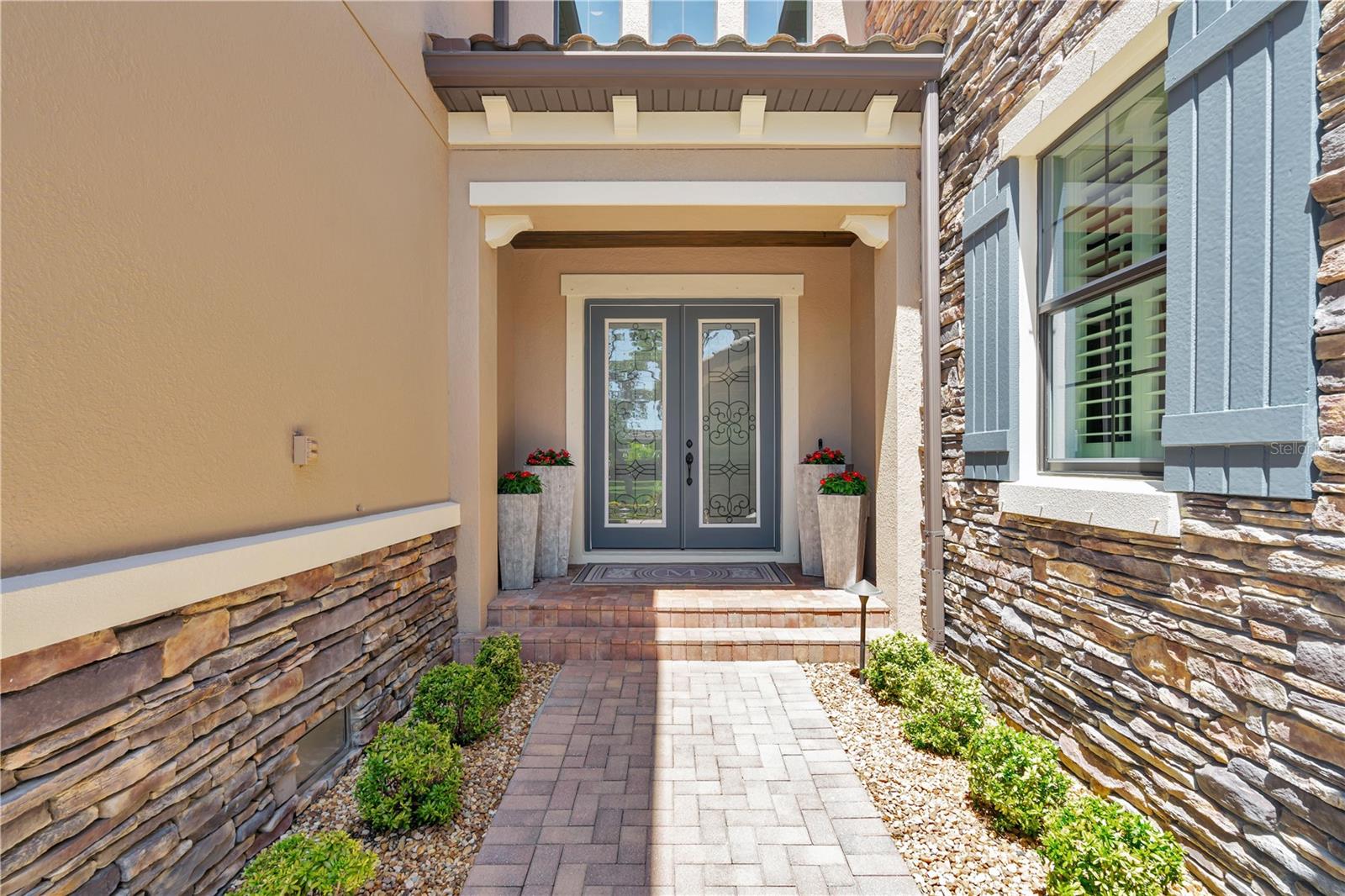 7877 MARSH POINTE DR