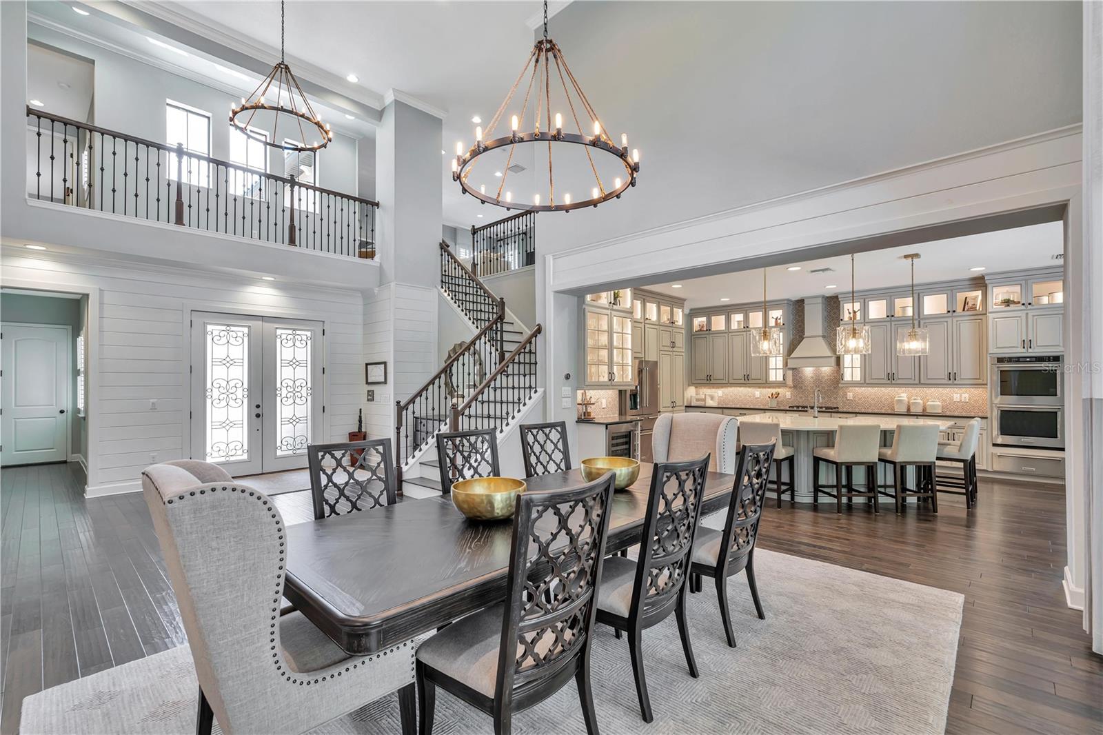 7877 MARSH POINTE DR