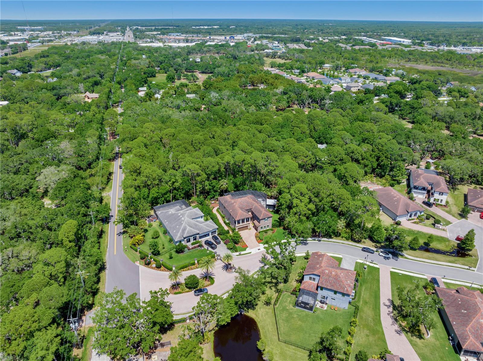 7877 MARSH POINTE DR