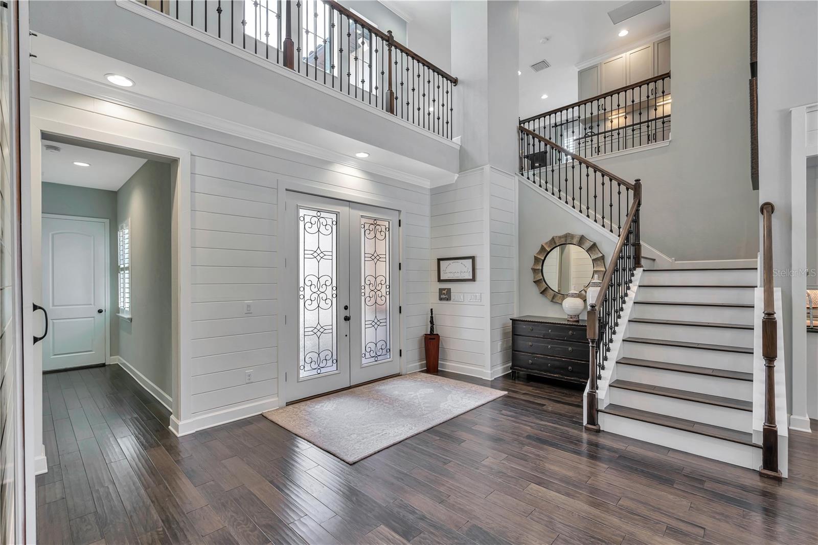 7877 MARSH POINTE DR