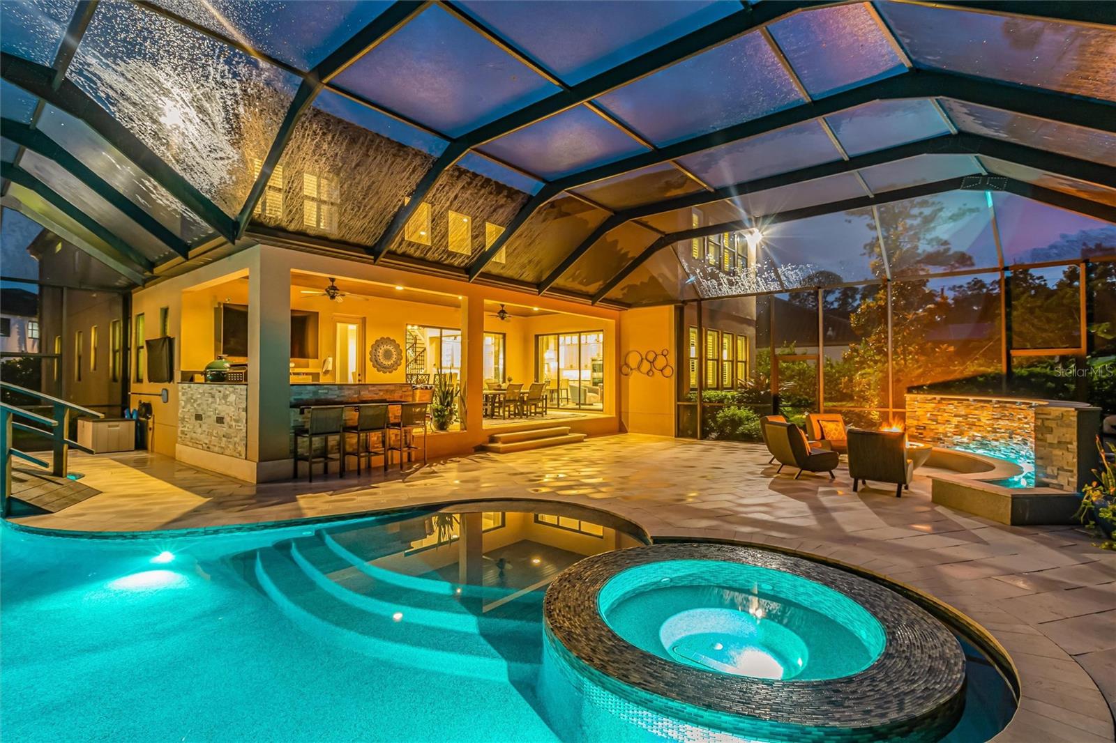 7877 MARSH POINTE DR