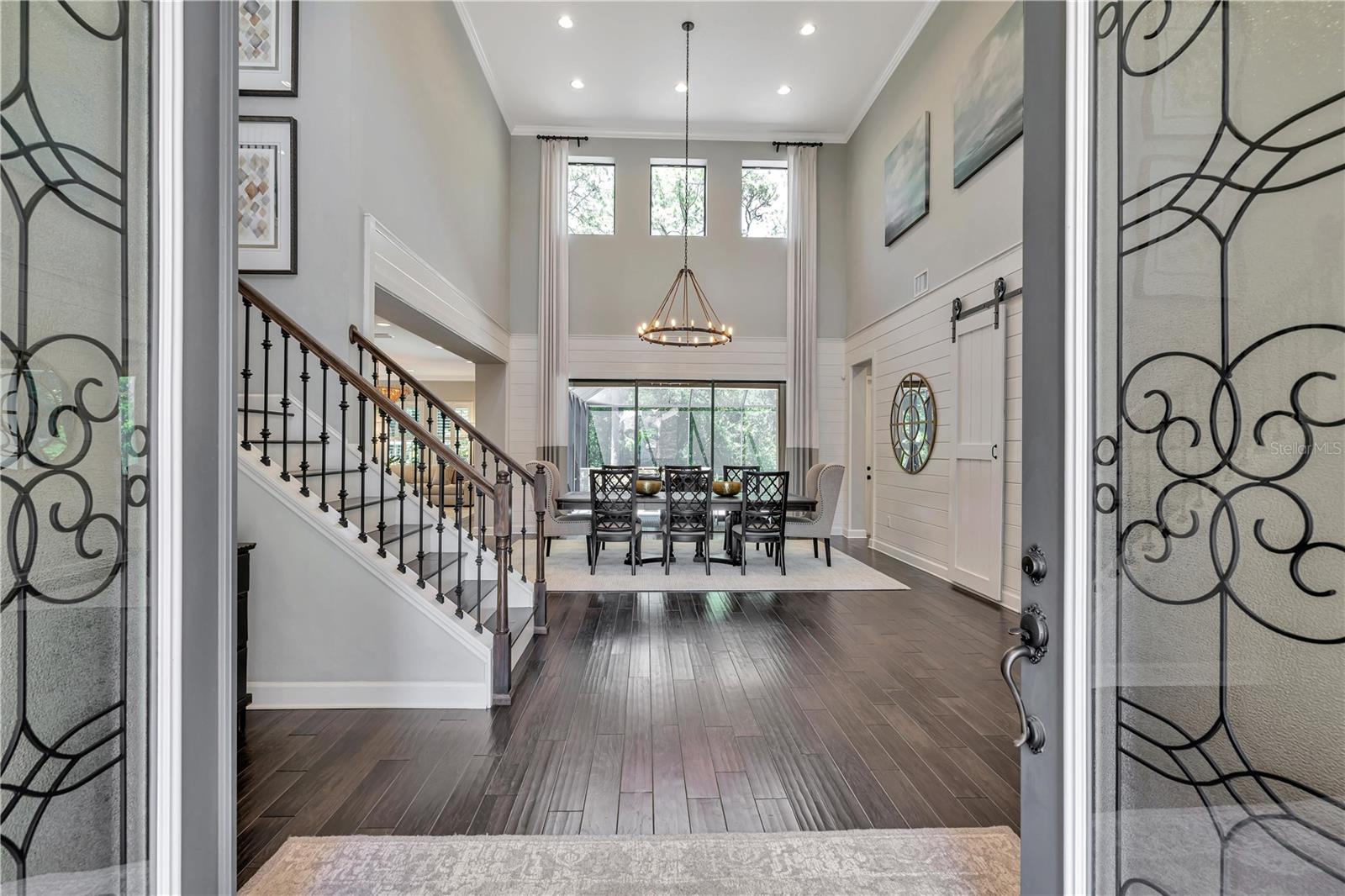 7877 MARSH POINTE DR