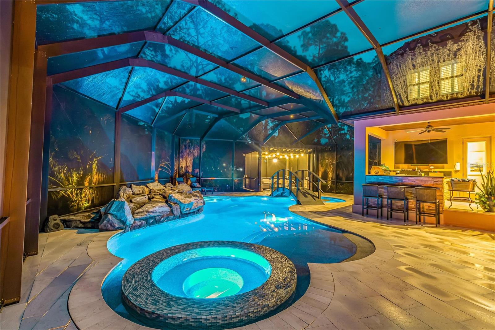 7877 MARSH POINTE DR