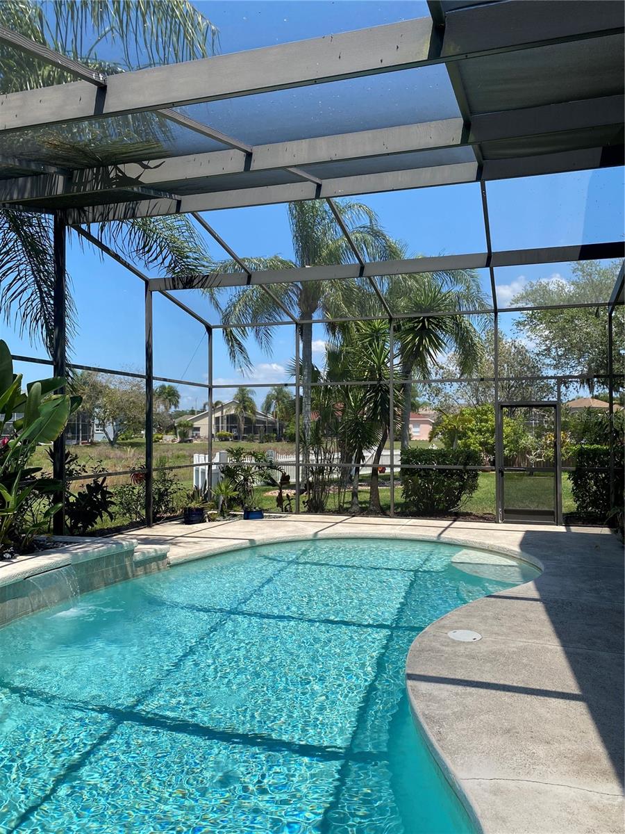 15221 HAMMOCK CHASE CT