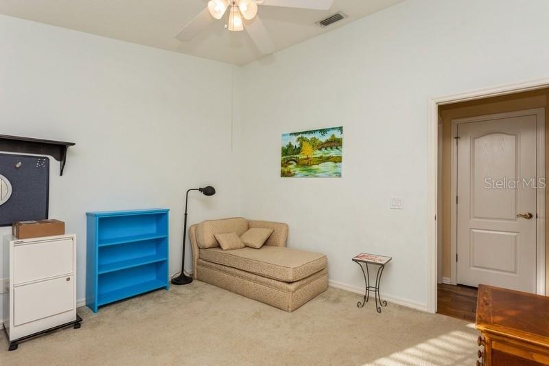 15221 HAMMOCK CHASE CT