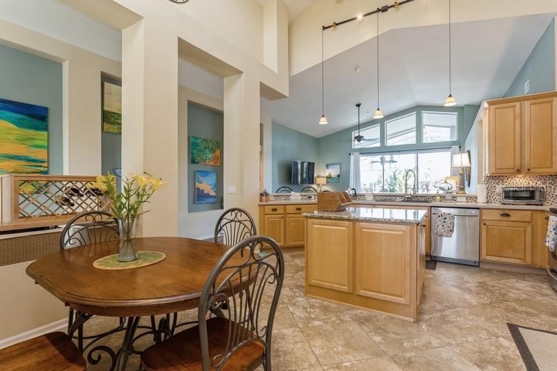 15221 HAMMOCK CHASE CT