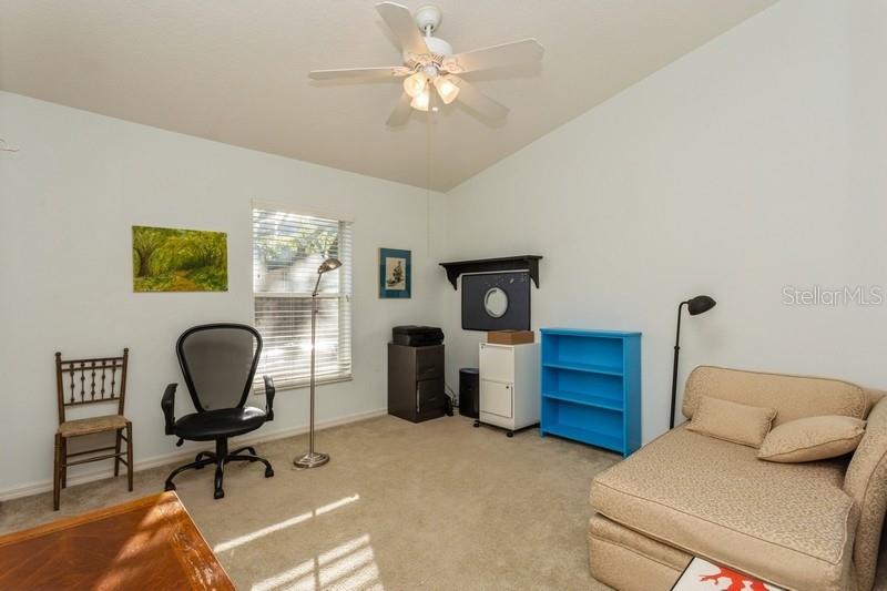 15221 HAMMOCK CHASE CT