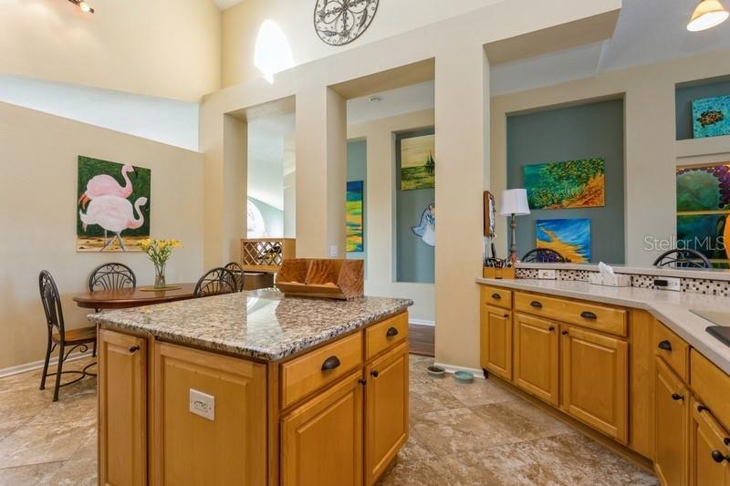 15221 HAMMOCK CHASE CT