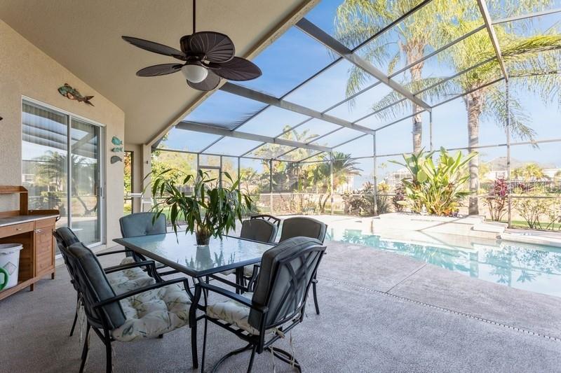 15221 HAMMOCK CHASE CT