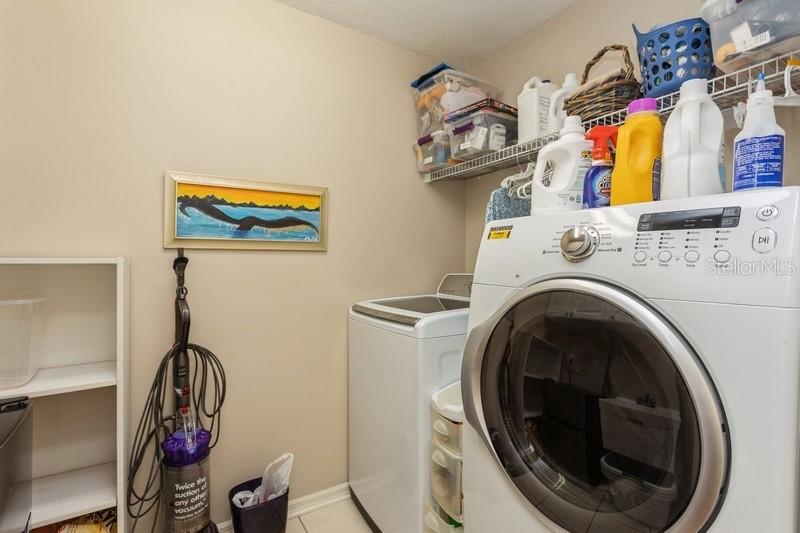 15221 HAMMOCK CHASE CT