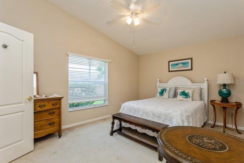 15221 HAMMOCK CHASE CT