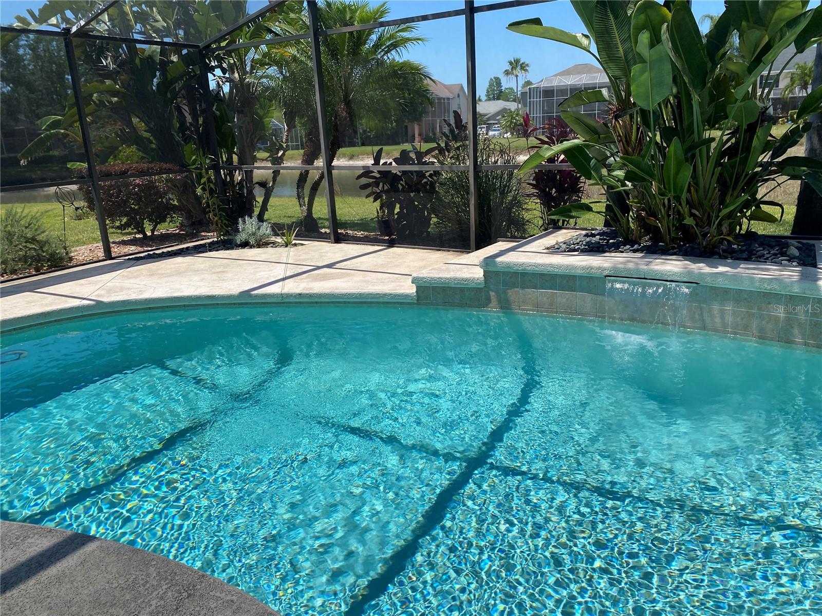 15221 HAMMOCK CHASE CT