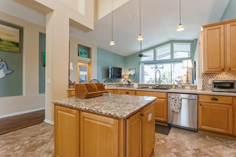 15221 HAMMOCK CHASE CT