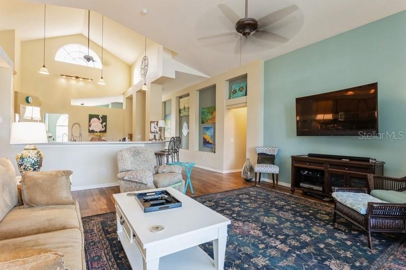 15221 HAMMOCK CHASE CT