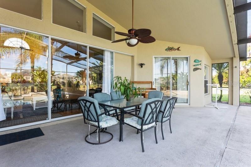 15221 HAMMOCK CHASE CT