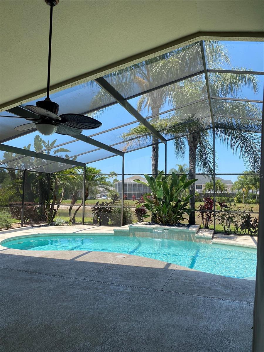 15221 HAMMOCK CHASE CT