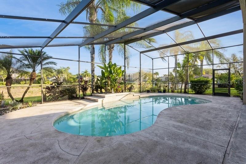 15221 HAMMOCK CHASE CT