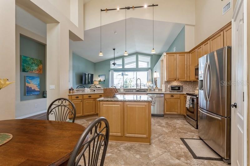 15221 HAMMOCK CHASE CT