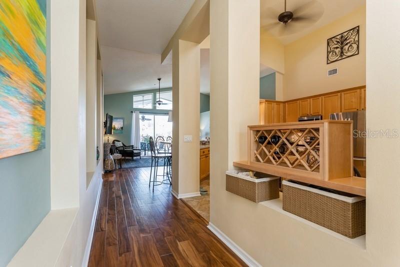 15221 HAMMOCK CHASE CT