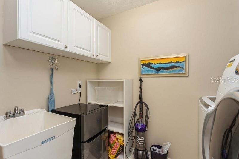 15221 HAMMOCK CHASE CT