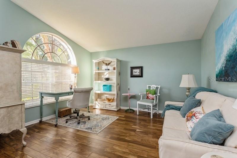 15221 HAMMOCK CHASE CT