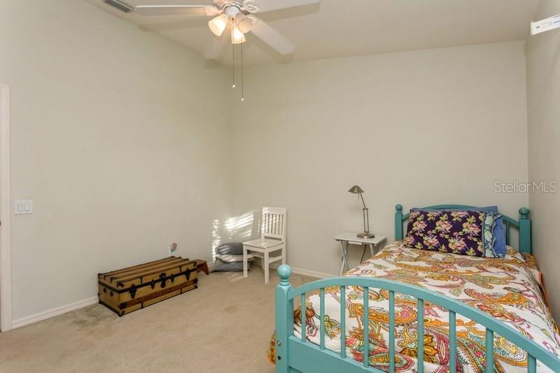 15221 HAMMOCK CHASE CT