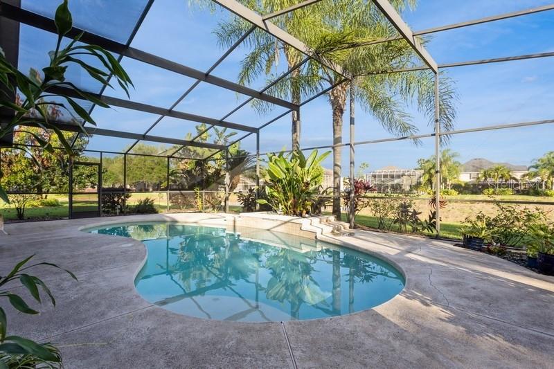 15221 HAMMOCK CHASE CT