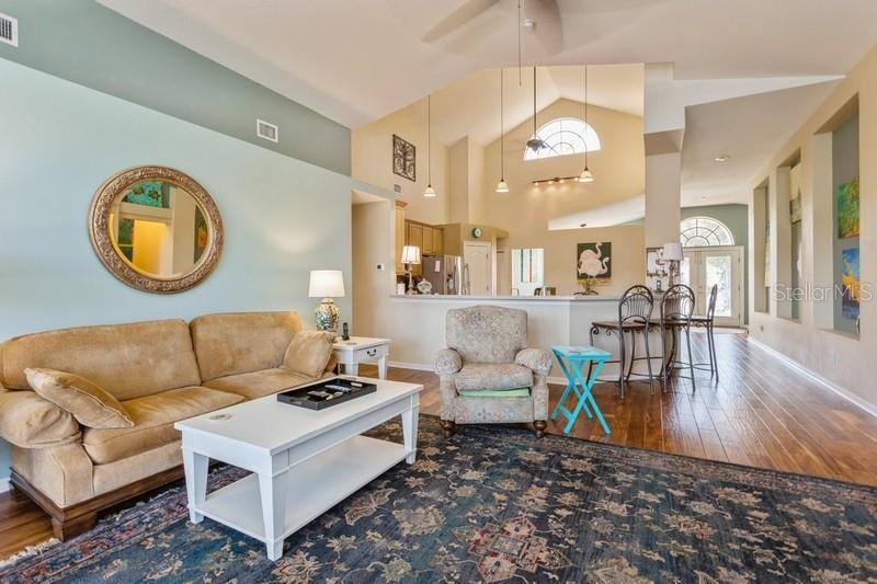 15221 HAMMOCK CHASE CT