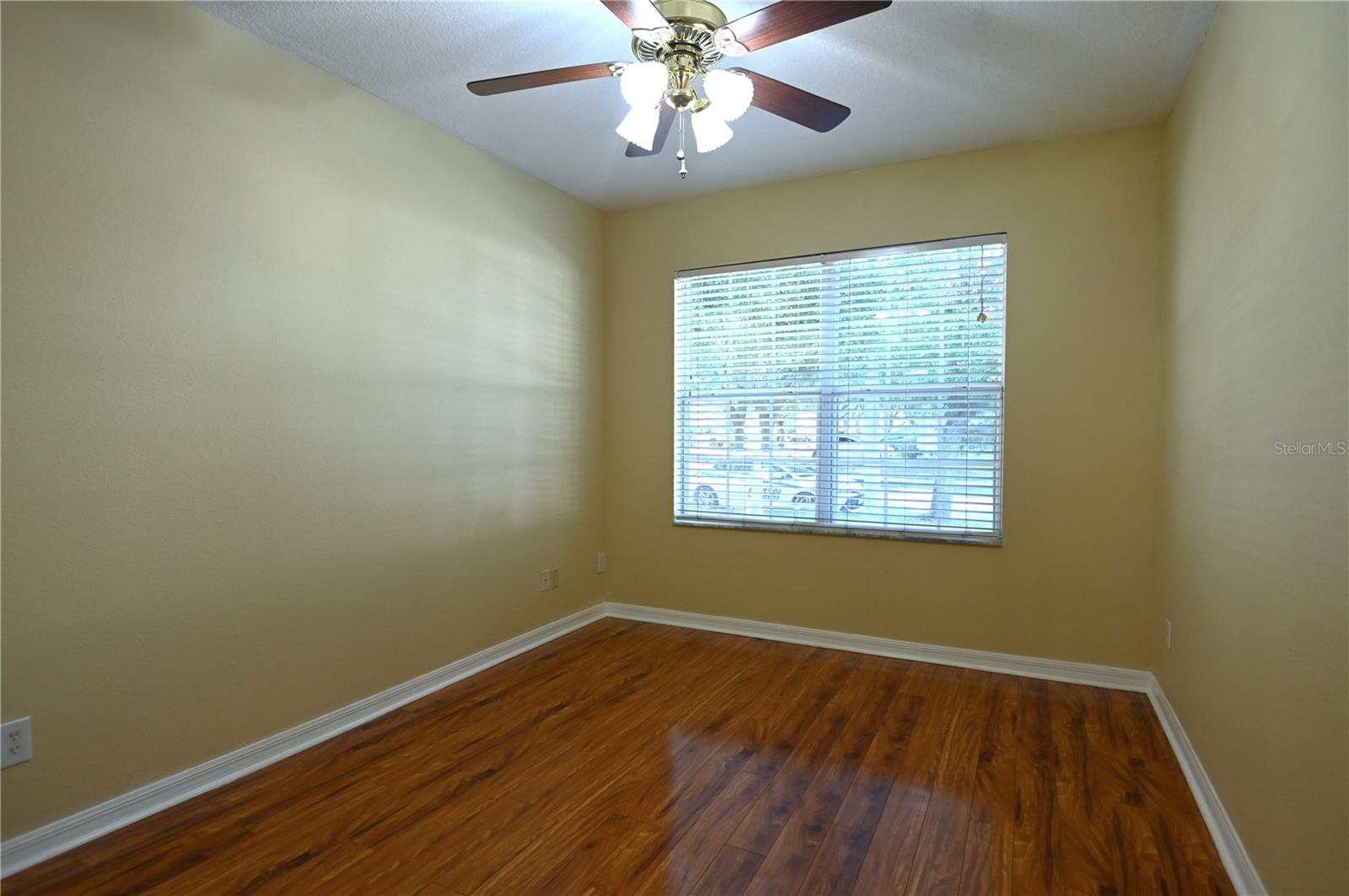 7417 OXFORD GARDEN CIR